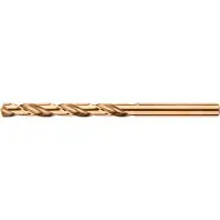 Graphite Metaalboor HSS Cobalt 6,5 mm