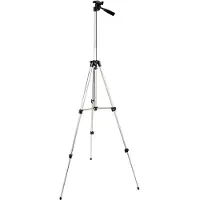 Neo 3 poot statief voor laser 150cm alu