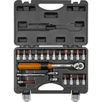 Neo Tools Klucz dynamometryczny NEO 08-821