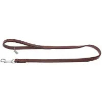 Karlie Vintage Hondenriem