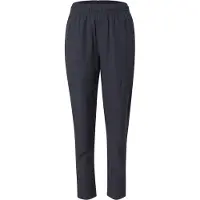 Under Armour Unstoppable Tapered Pants Zwart L / Regular Man