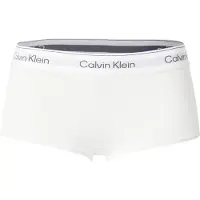 Calvin Klein Lv00qf8527 Slipje