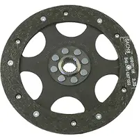 SACHS Sachs-koppelingsplaten voor BMW DIVERSE BMW 1864 400 031
