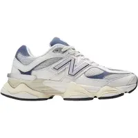 New Balance U9060AGB Sea salt || Maat 45