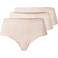 Sloggi Slip beige