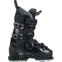 Fischer Rc4 95 Mv Vac Boa Alpine Skischoenen