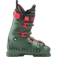Dalbello Drs 130 Alpine Skischoenen
