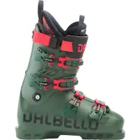 Dalbello Drs 110 Alpine Skischoenen