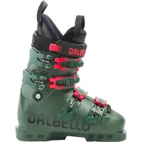 Dalbello Drs 75 Junior Alpine Skischoenen