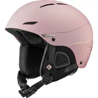Bolle Juliet Vrouwenhelm