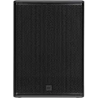RCF SUB 18-AX actieve 18 inch subwoofer 2200W