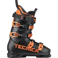 Tecnica Firebird R 130 Alpine Skischoenen