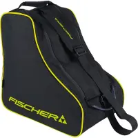 Fischer Nordic Eco Laarzentas