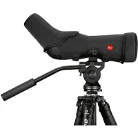 Leica 42341 Ever-Ready-Case Televid 82