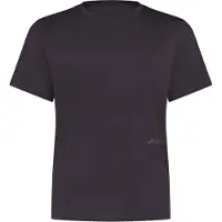 Sloggi Onderhemden SLG Base O-Neck heren EU XL