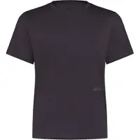 Sloggi Onderhemden SLG Base O-Neck heren EU L