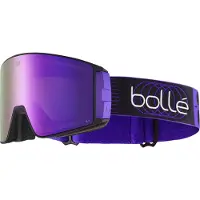 Bolle Blackridge Skibril