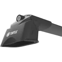 TURTLE AIR3 Dakdragers BMW 1-SERIES (F21) 2012-2019