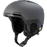 Head Faero Exp Mips Helm