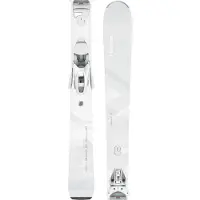 Head e.absolut Joy + JOY 9 GW SLR - - Wintersport - Ski - Ski's