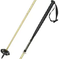 Head Skistok Kore Free Tour-105 - 140 cm