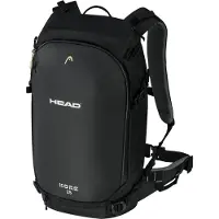 Head Kore 25l Rugzak