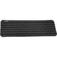 Tambu Outdoor Matelas de couchage Lano Light