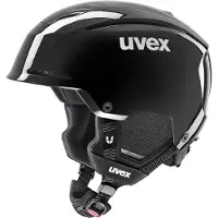 Uvex Resolution Sl Helm