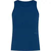 Sloggi SLG Base Tank Top Heren Onderhemd - BLAUW