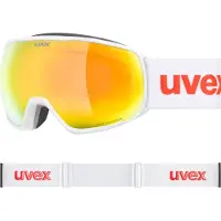 Uvex Victorious Cv Race Skibril