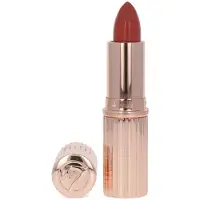 W7 Culture Satin Lipstick - L Word