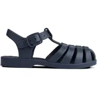 Liewood Bre Sandals