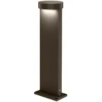Wever & Ducre - Palos Round 2.0 Vloerlamp