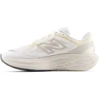 New Balance Loopschoen 'Fresh Foam' lichtbeige / wit / natuurwit