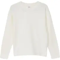 s.Oliver Shirt crème