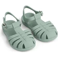 Liewood Bre Sandals