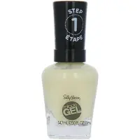Sally Hansen Miracle Gel Nagellak - 765 Knitterally The Best