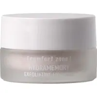 Comfort zone Hydramemory Exfoliating Lip Scrub 10 ml