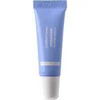 Comfort zone Hydramemory Plumping Lip Balm 10 ml