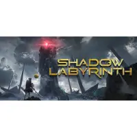 Shadow Labyrinth - PC - Download