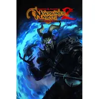 Dungeons & Dragons Neverwinter Nights 2: Enhanced Edition - Windows Download