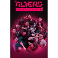 The Alters: Deluxe Edition - Windows Download