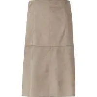 s.Oliver Black Label Rok beige