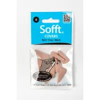 PanPastel - Sofft Tool Covers Point 4 (10)