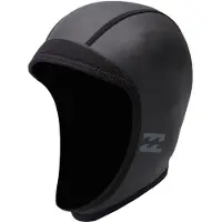 Billabong Absolute 2 Mm Neopreen Kap
