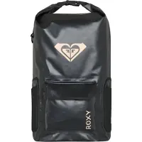 Roxy - Need It - Dagrugzak grijs/zwart