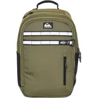 Quiksilver Burner 28l Rugzak