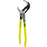 Ryobi RHGJP300 | 300 mm waterpomptang - 5132006057