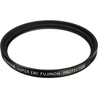 Fujifilm PRF-67 UV filter