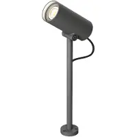 Wever & Ducre - Stipo 4.0 Vloerlamp